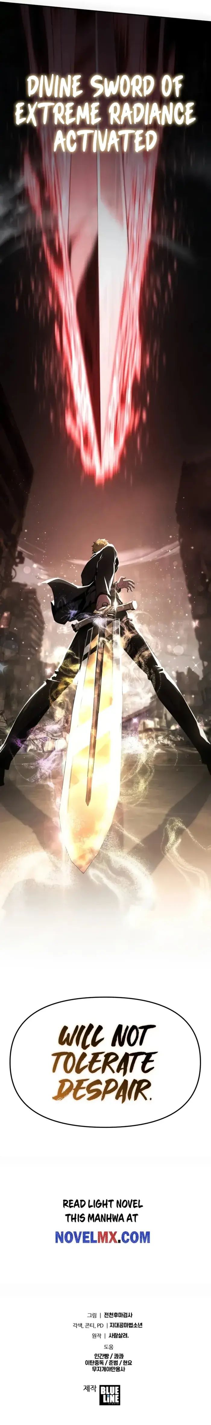 The Knight King Who Returned with a God Chapter 85 image 14_optimized